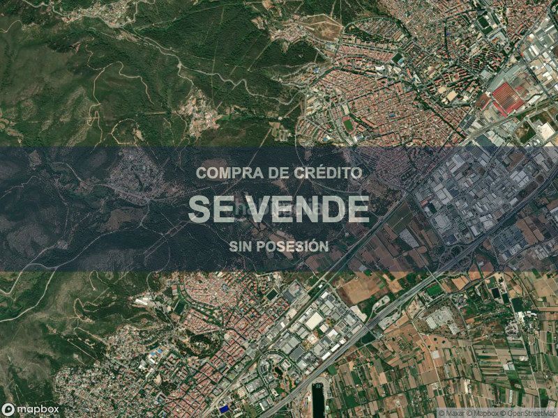 Foto 3e84c4b7-2089-4e2c-93e8-2565b6295b28. Pis a Centre-Estació Gavà