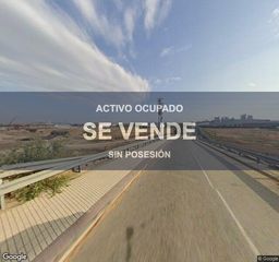 Pis a La Paz