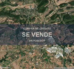 Fabrikhalle in Santpedor. Compra de crédito  nave industrial en santpedor  ref 1110rg1