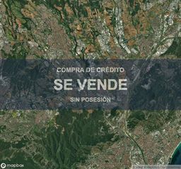 Flat in Barri Antic. Vivienda  82 m en barbera del valles