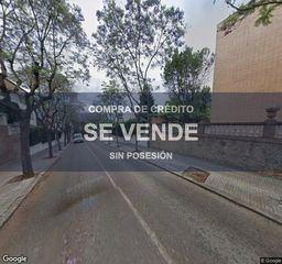 Flat in Molins de Rei. Vivienda  136 m en molins de rei
