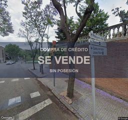 Flat in Molins de Rei. Vivienda  136 m en molins de rei