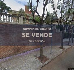Appartement à Molins de Rei. Vivienda  136 m en molins de rei