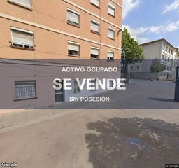 Flat in Manlleu. Vivienda  79 m en manlleu