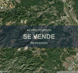 Appartamento in Vallirana. Vivienda  198 m  3 hab. en vallirana