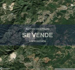 Pis a Vallirana. Vivienda  198 m  3 hab. en vallirana