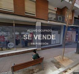 Pis a Centre-Eixample-Can Llobet. Compra directa  vivienda en barbera del vallès