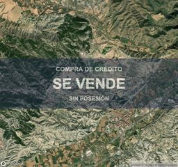 Terreno residenziale in Consolación. Vivienda en calatayud
