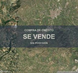 Appartement à Cártama pueblo. Vivienda  168 m en cartama