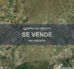 Etagenwohnung in Cártama pueblo. Vivienda  168 m en cartama