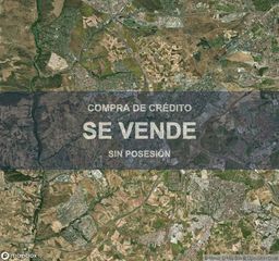 Flat in Suroeste - Zona Hospital. Vivienda  183 m en mostoles