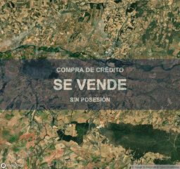 Local Comercial en Lerma. Local comercial  434 m en lerma