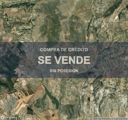 Business premise in Íllora. Vivienda  449 m en illora