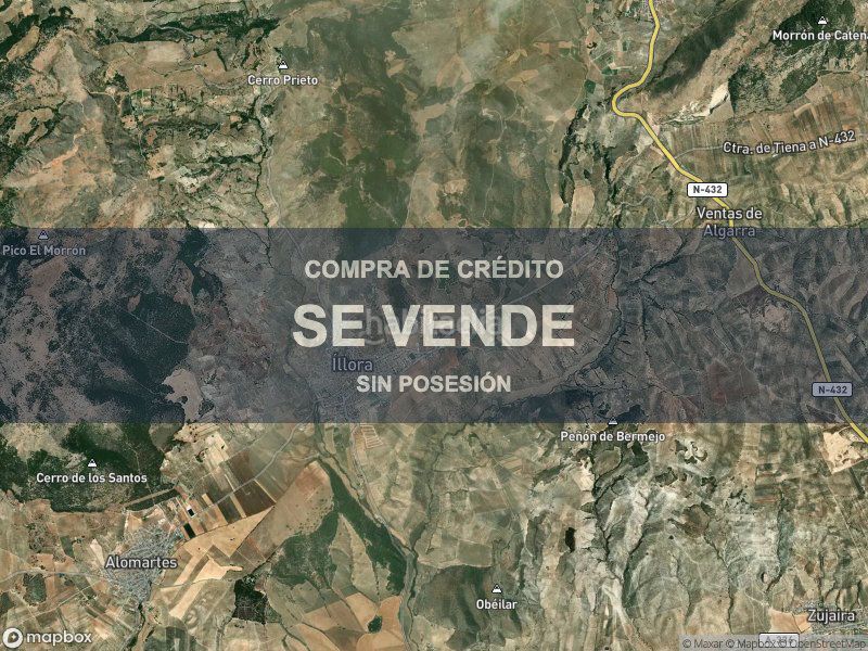 Foto 1a7a97c8-26fb-43fc-b57a-b8e000935b09. Local comercial a Íllora