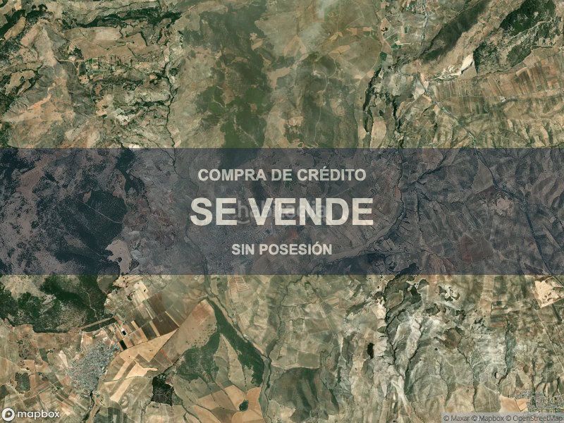 Foto 7ba1a8c1-bc03-4b34-8a26-bb848de231a0. Local comercial a Íllora