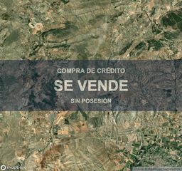 Local Comercial a Íllora