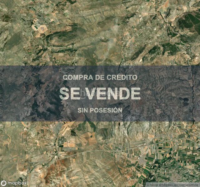 Foto 8de9c6ca-bdf2-4d1e-9d21-42a1a6140a2e. Local comercial a Íllora
