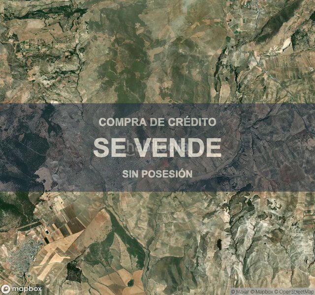 Foto 9cd10be0-0072-407a-b20c-802351c85261. Local comercial a Íllora