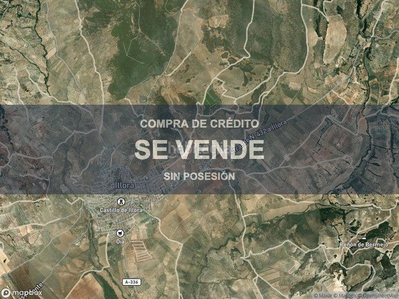 Foto d8450205-ac88-40e9-9d35-ca16061868e2. Local comercial a Íllora