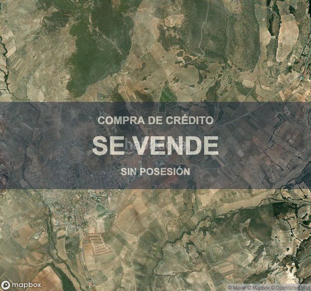 Foto e6b38631-342d-404f-849a-5efc69347f41. Local comercial a Íllora