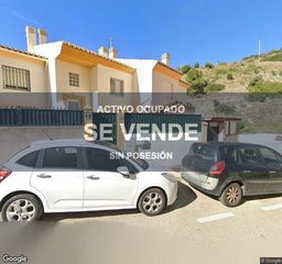 Pis a La Herradura. Vivienda  134 m en almuñecar