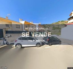 Pis a La Herradura. Vivienda  134 m en almuñecar