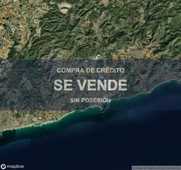 Pis a Barri de Mar. Vivienda  80 m en vilanova i la geltru