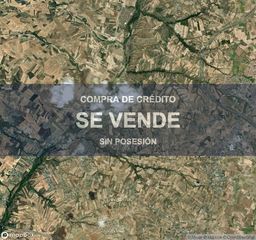 Pis a Viso de San Juan (El). Vivienda  313 m en el viso de san juan