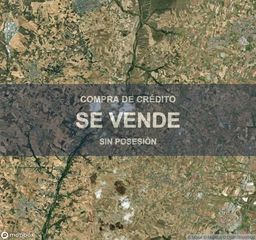 Appartamento in Viso de San Juan (El). Vivienda  313 m en el viso de san juan