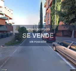 Appartamento in Mestral. Compra directa  vivienda en reus  ref 1233ai1