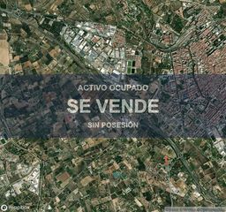 Etagenwohnung in Mestral. Compra directa  vivienda en reus  ref 1233ai1