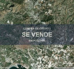 Local Comercial a Motril  ciudad