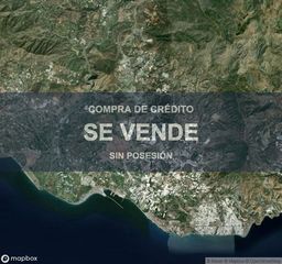 Local Comercial a Motril  ciudad