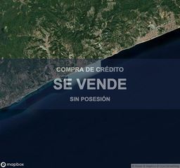 Geschäftsraum in Canet de Mar. Vivienda  28 m en canet de mar