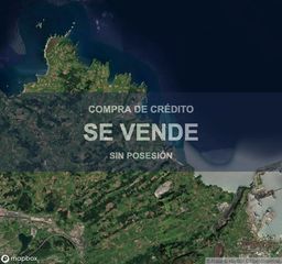 Pis a Carreño. Vivienda  94 m en carreño