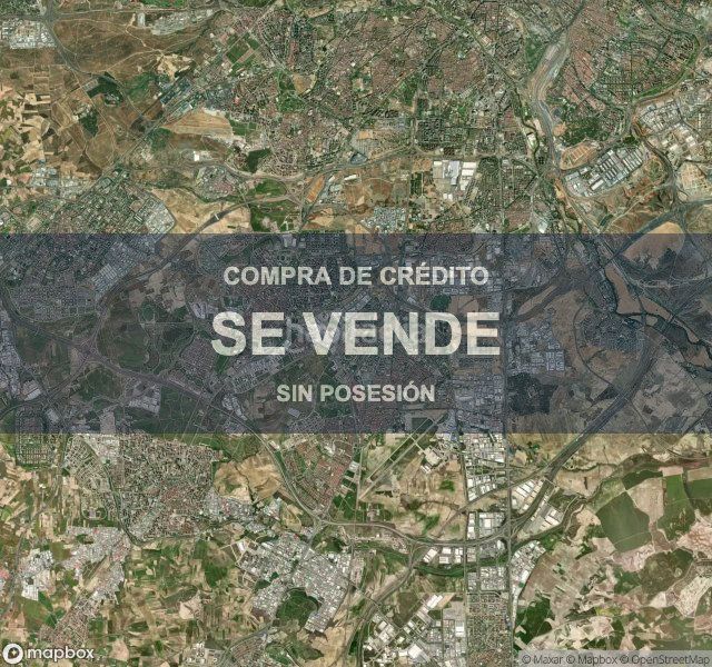 Foto a3a10ce2-cb81-4138-93fe-932e52df0fc3. Pis a Universidad Getafe