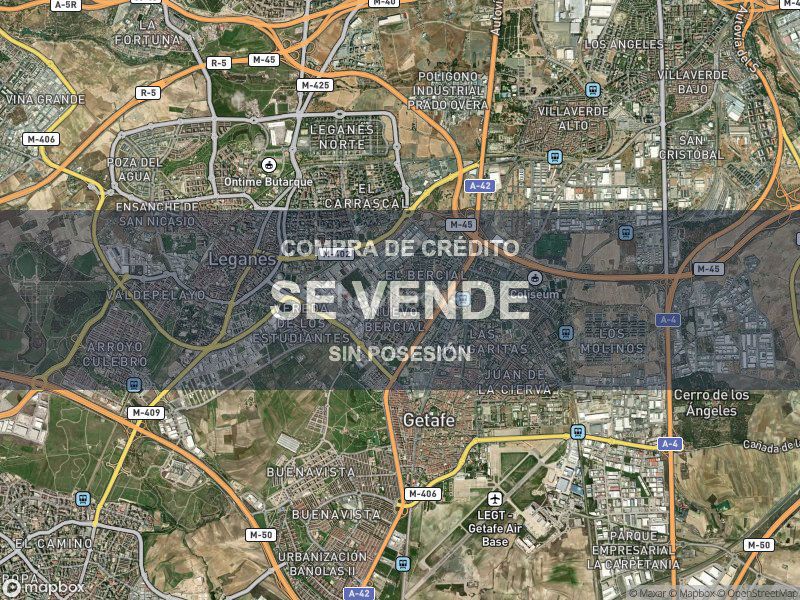 Foto d23166cd-cbed-48df-9357-5f31cba4dff9. Pis a Universidad Getafe