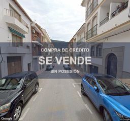 Piso en Mancha Real