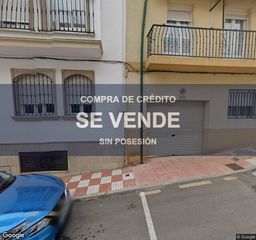 Etagenwohnung in Mancha Real. Vivienda  135 m en mancha real