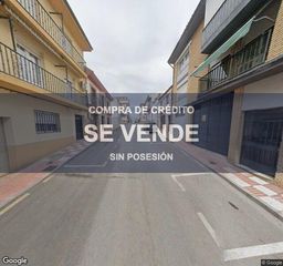 Appartamento in Mancha Real. Vivienda  135 m en mancha real