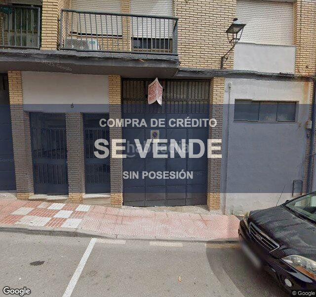 Foto 9bf208ed-eb46-4f3c-83fc-c85a2971cf5b. Pis a Mancha Real