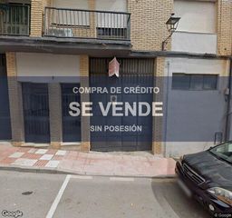 Appartement à Mancha Real. Vivienda  135 m en mancha real