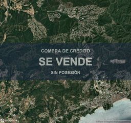 Pis a Condado del Jaruco - Puigventós