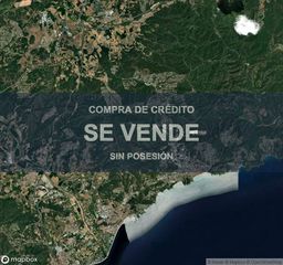 Pis a Condado del Jaruco - Puigventós