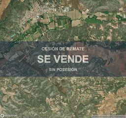 Business premise in Tielmes. Local comercial en tielmes  oportunidad inversión  ref 1144zk1