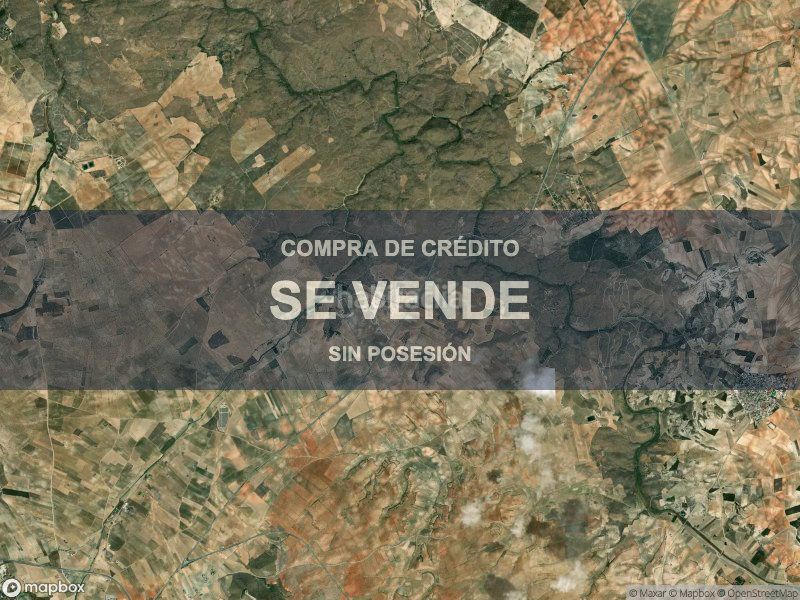 Foto 13def774-6454-4f1f-94d0-a64792c647d6. Finca rústica a Mora