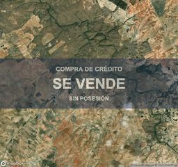 Finca rústica a Mora