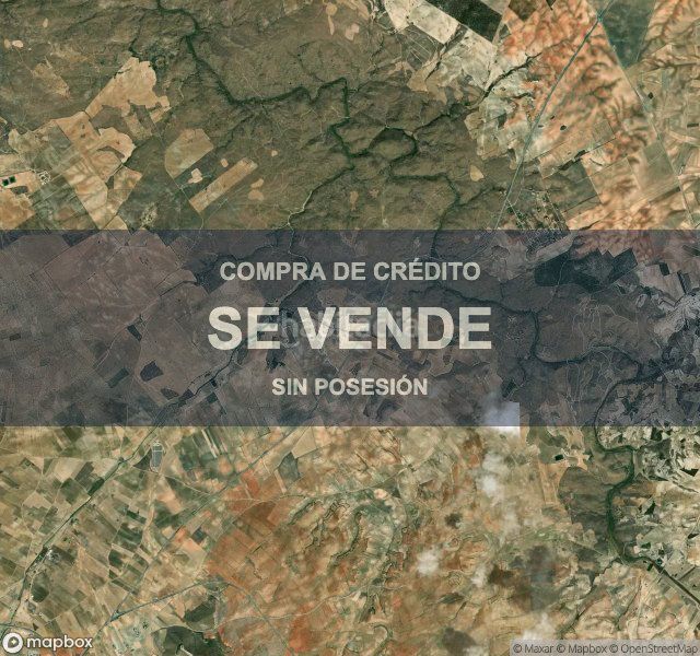 Foto b25fe782-e2ae-4ec2-b913-075155317379. Finca rústica a Mora
