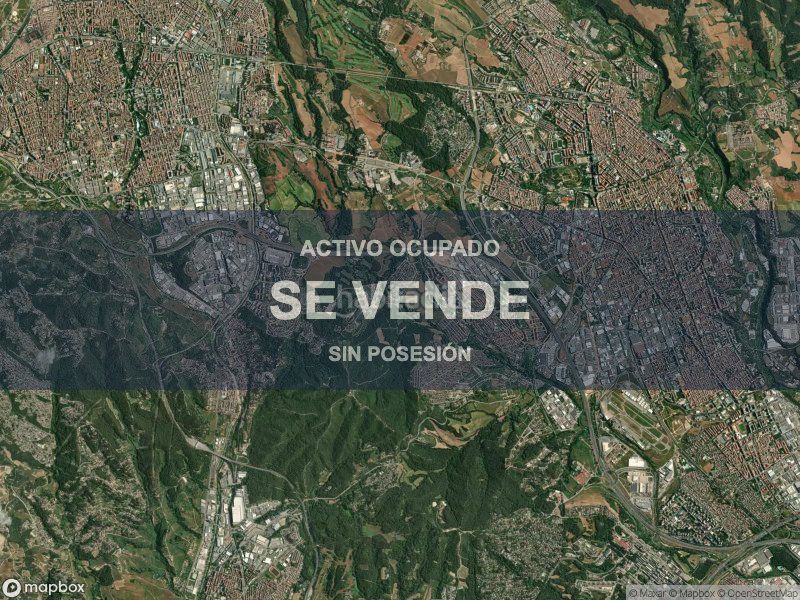 Foto 0006b763-114b-422f-bc9c-a02283e265ec. Pis a Can Rull Sabadell