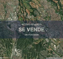 Pis a Can Rull. Vivienda  106 m  3 hab. en sabadell